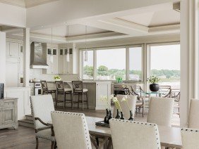 Anita Clark Design LLC - Photo 5