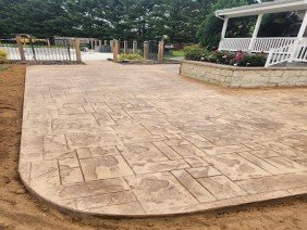 Hite's Masonry - Photo 4