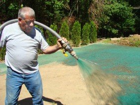 SJB Construction Inc. - Photo -1