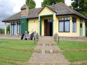 CertaPro Painters of Attleboro, MA - Photo 0