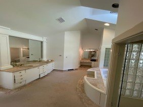 Pro Painters llc - Photo 1