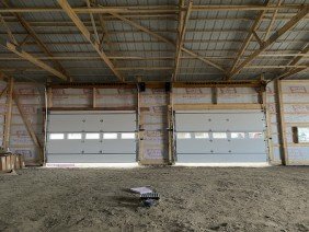 Sota Garage Door Service - Photo 2