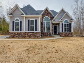 Wilkerson Homes Inc - Photo 3