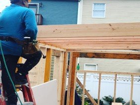 M&A Contractors LLC - Photo -1