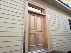 Londot Design Build - Photo 2