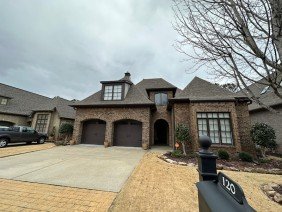 Prime Roofing & Restoration - Photo -1