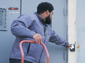 Covet Security Alarm & Audio LLC - Photo 2