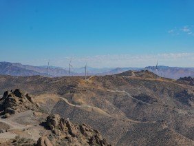 M. J. Electric - Photo 0