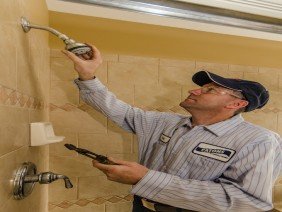 Catons Plumbing, Drains & Water Cleanup - Photo 1