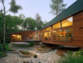 CF Design Ltd - Photo 3