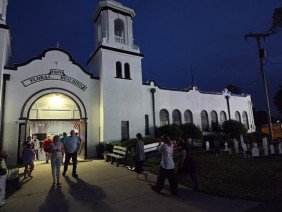 Central Michigan Building Services - Photo 5