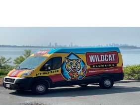Wildcat Plumbing - Photo 4