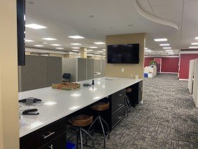 PDC Incorporated - Photo 2