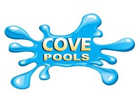 Cove Pools - Photo 0