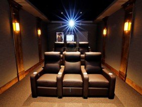 Chesapeake Systems Service, Inc. - Photo 2