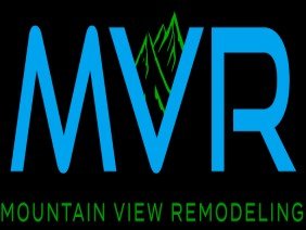 Mountain View Custom Remodeling - Photo -1