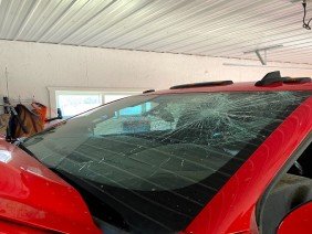 5 Star Auto Glass - Photo 0