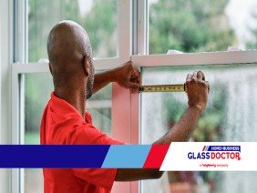 Glass Doctor Home + Business of Middleton - Photo 6