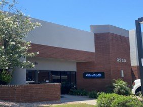 Chandler Air - Photo 3