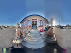 Arapahoe Rental - Photo 2