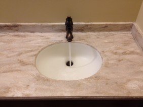 Master Plumbing - Photo -1