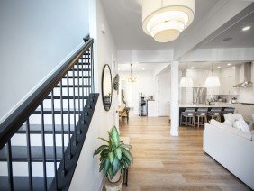 Paquin Design Build, Inc - Photo 1