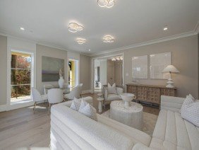 General Remodeling - Photo 1