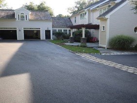 Coastal Paving - Photo 2