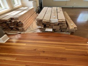 Grand Flooring Inc - Photo 6