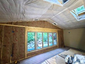 Midwest Insulation - Photo 4