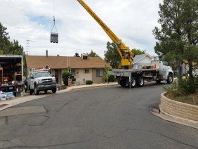 Advantage Home Performance Inc. - Photo 2