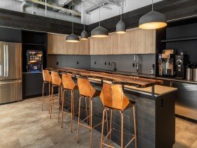 Timberline Construction Corporation - Photo 0