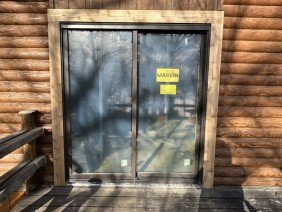 Discount Windows - Photo 3