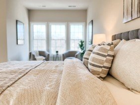 My Nest Is The Best - Photo 0