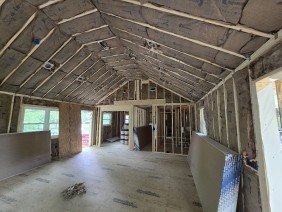 Perfect Drywall Services Llc - Photo 6