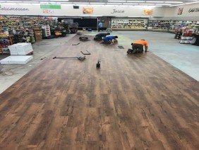 Dan D Flooring AZ - Photo 3