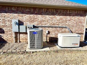 Blueline Electric - Photo 0