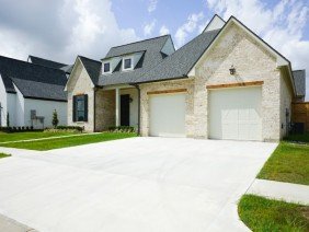 Solis Builders of Louisiana, LLC - Photo 2
