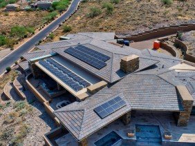 Harmon Solar - Photo 0
