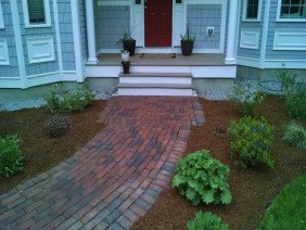 Bonica Excavation Inc - Photo 4