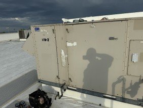 Affordable Aire and Refrigeration - Photo 4