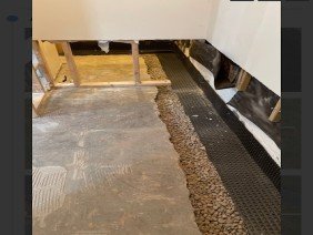Waterproofing Northeast - Photo 5