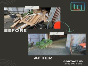 TG Enterprise, LLC - Photo 3