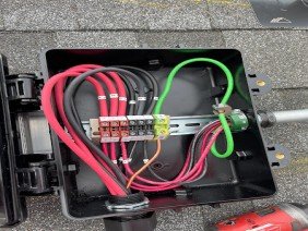 Future Energy Solar - Photo 5