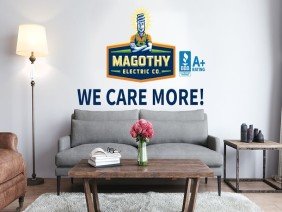 Magothy Co. - Photo 3