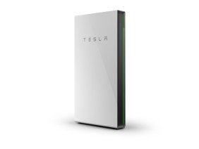 Why Free Solar Company - Photo 4