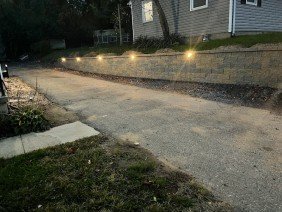 Empire Landscapes - Photo 1