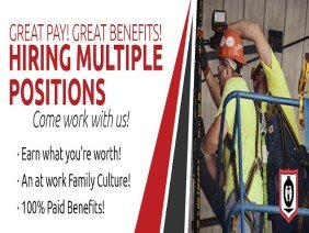 Brigade Fire Protection - Photo 0