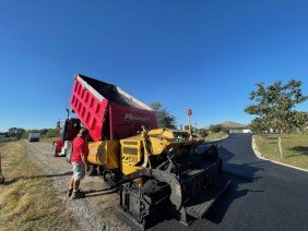 Accurate Asphalt - Photo 4