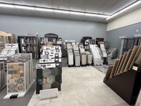 Builders FirstSource - Photo 4